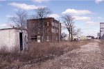 Mattoon, Illinois
